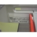 Trim 150 C/B IV Neolt Rotary Wide Format Trimmer Cutter 59"